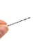 Excel Blades No. 50 High Speed Drill Bits Precision Drill Bits, 12PK 50050IND - alternate 4